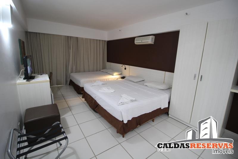 Foto /fotos/cr/imoveis/009-01027/fotos/009-01027 (2)(211214112357).JPG